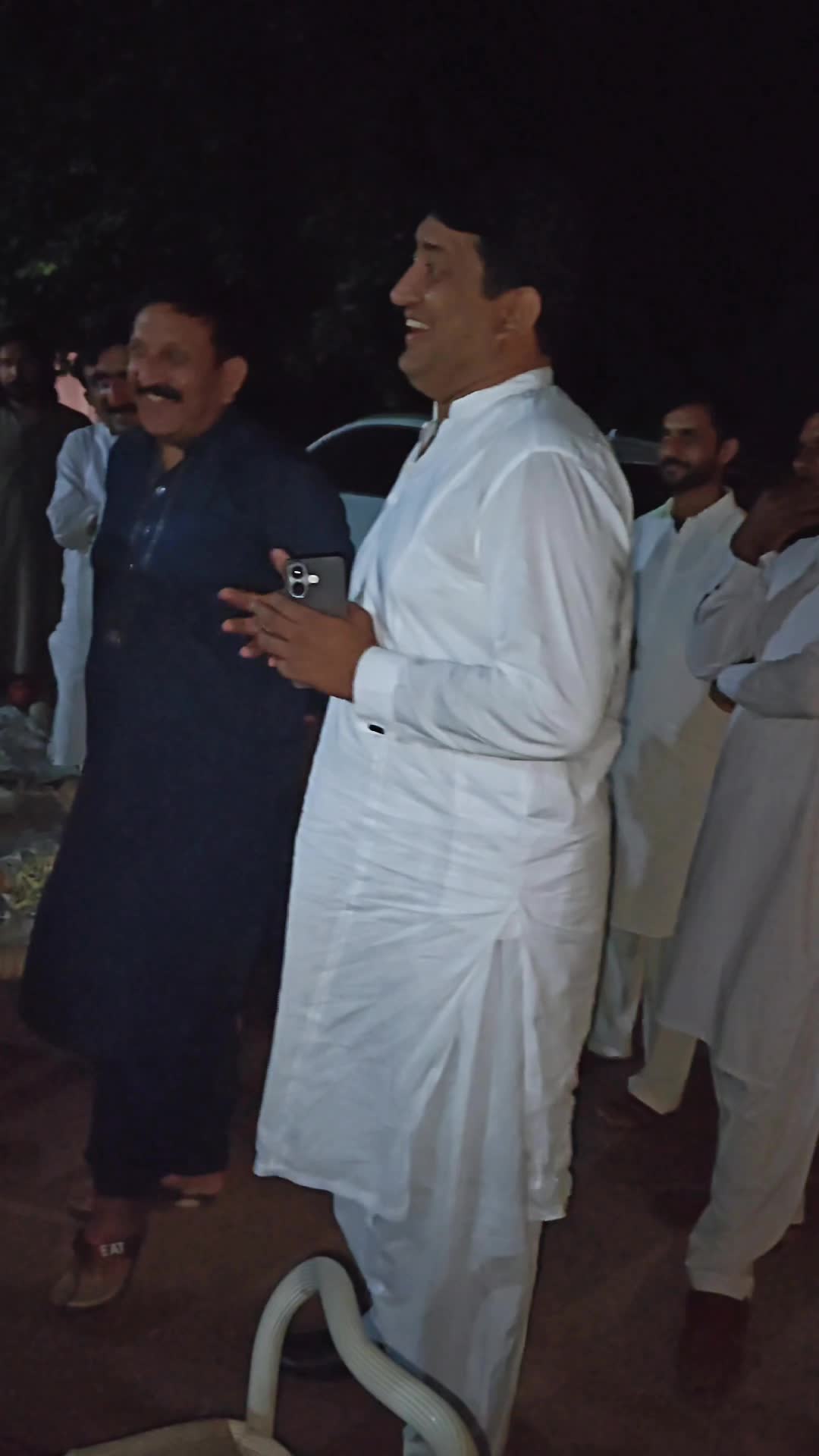 @M zafar Iqbal kathia