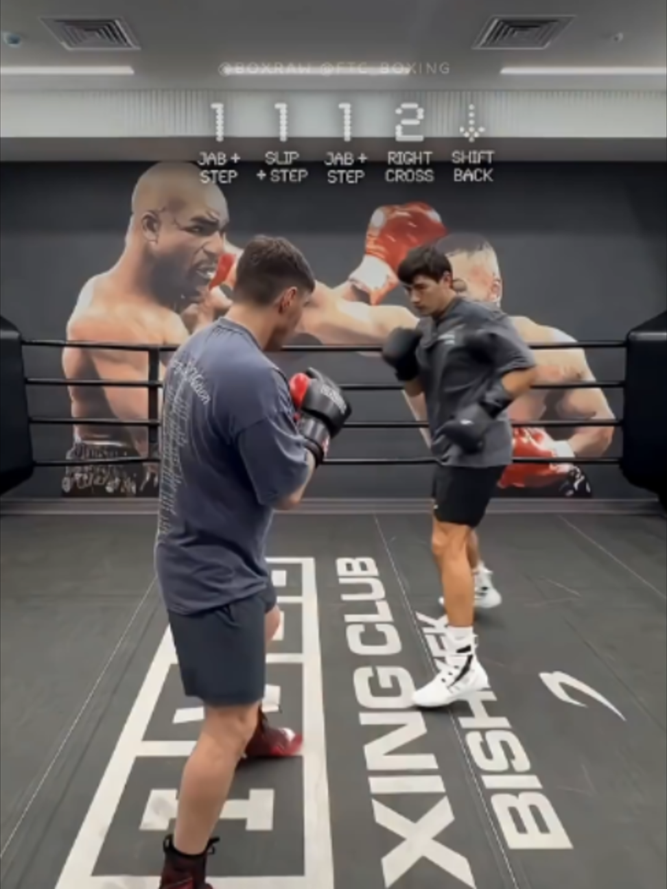 @BOXRAW