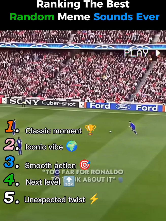 @Classic Account❤️&zwj;🔥
