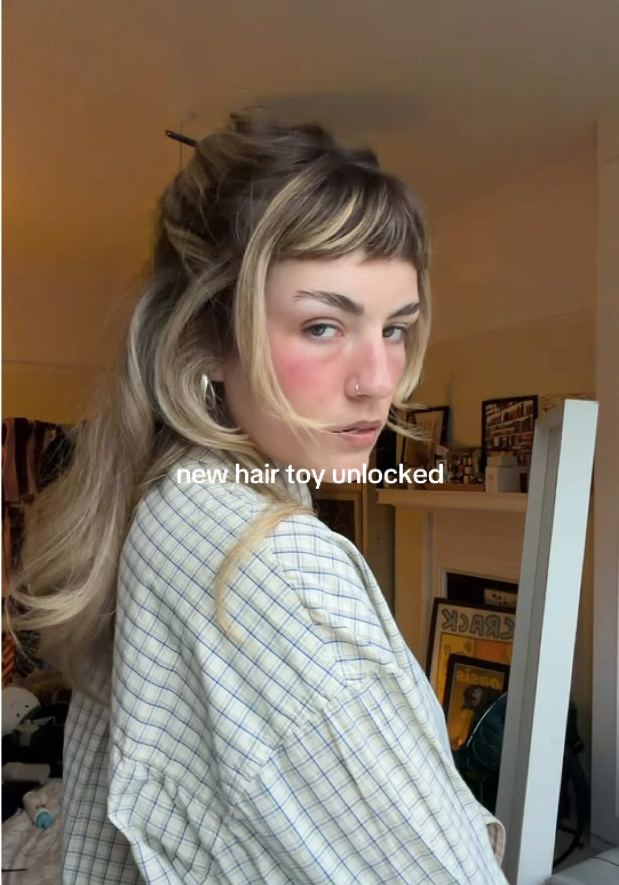 @jazzyman