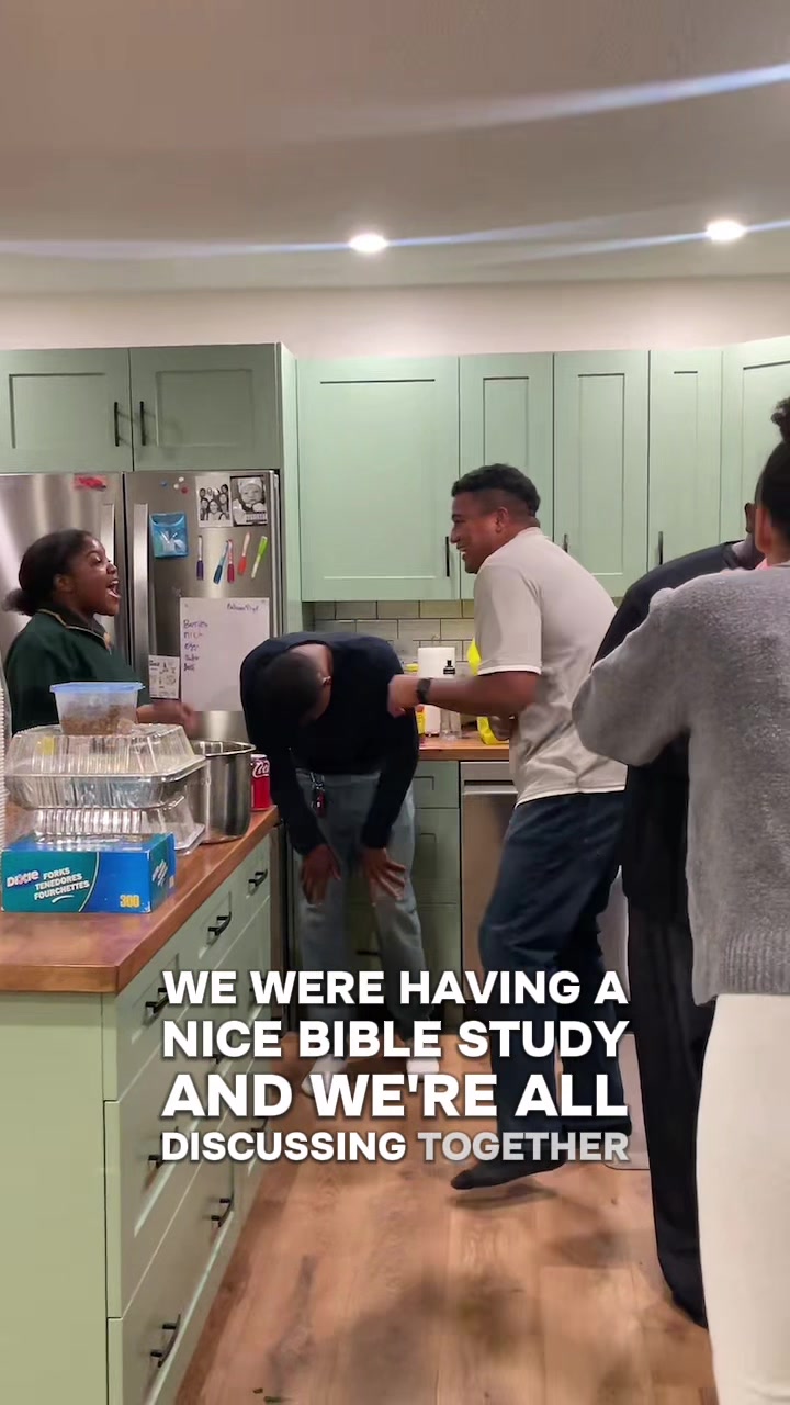 @Dav🤍