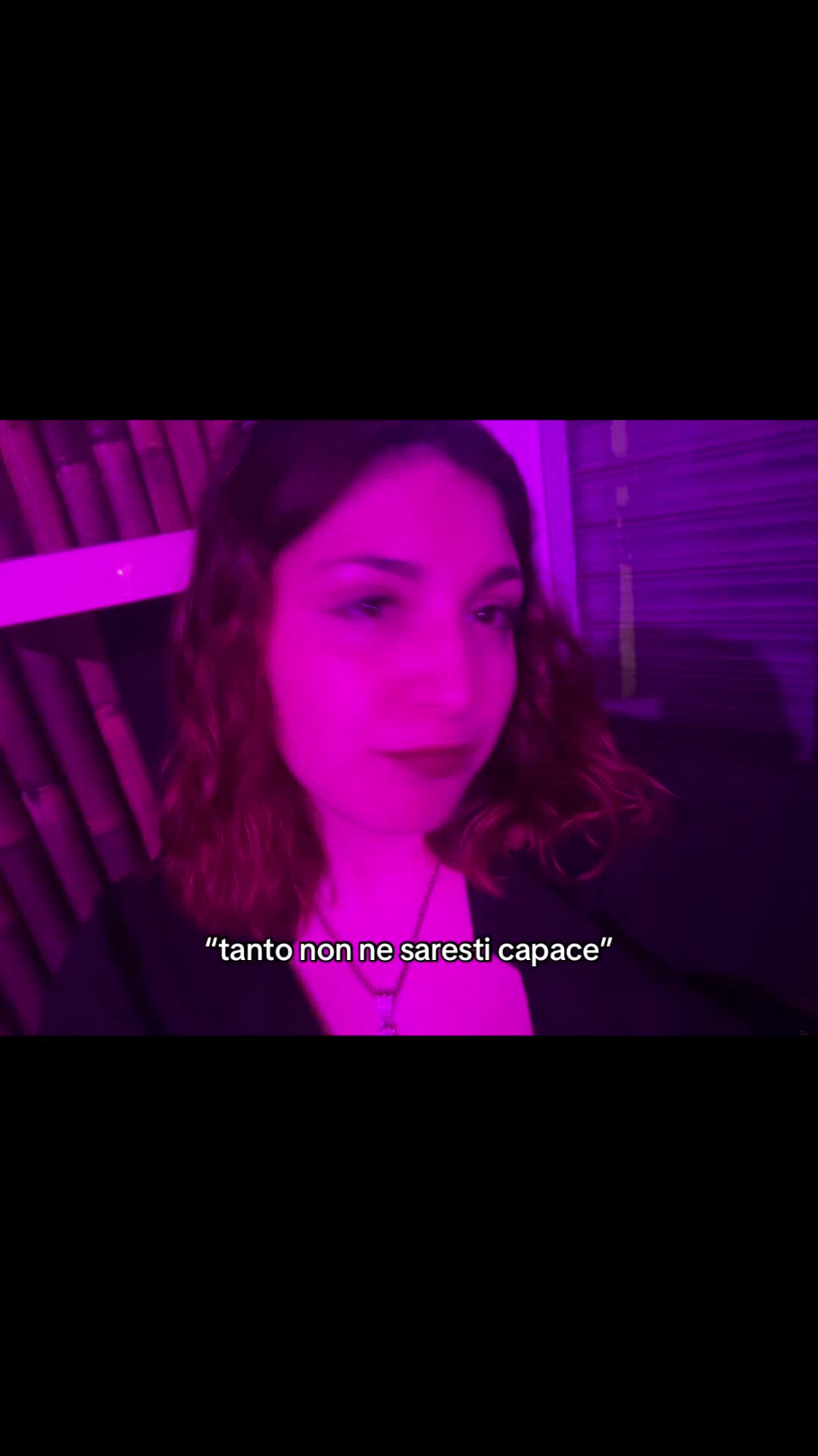 @Giorgia