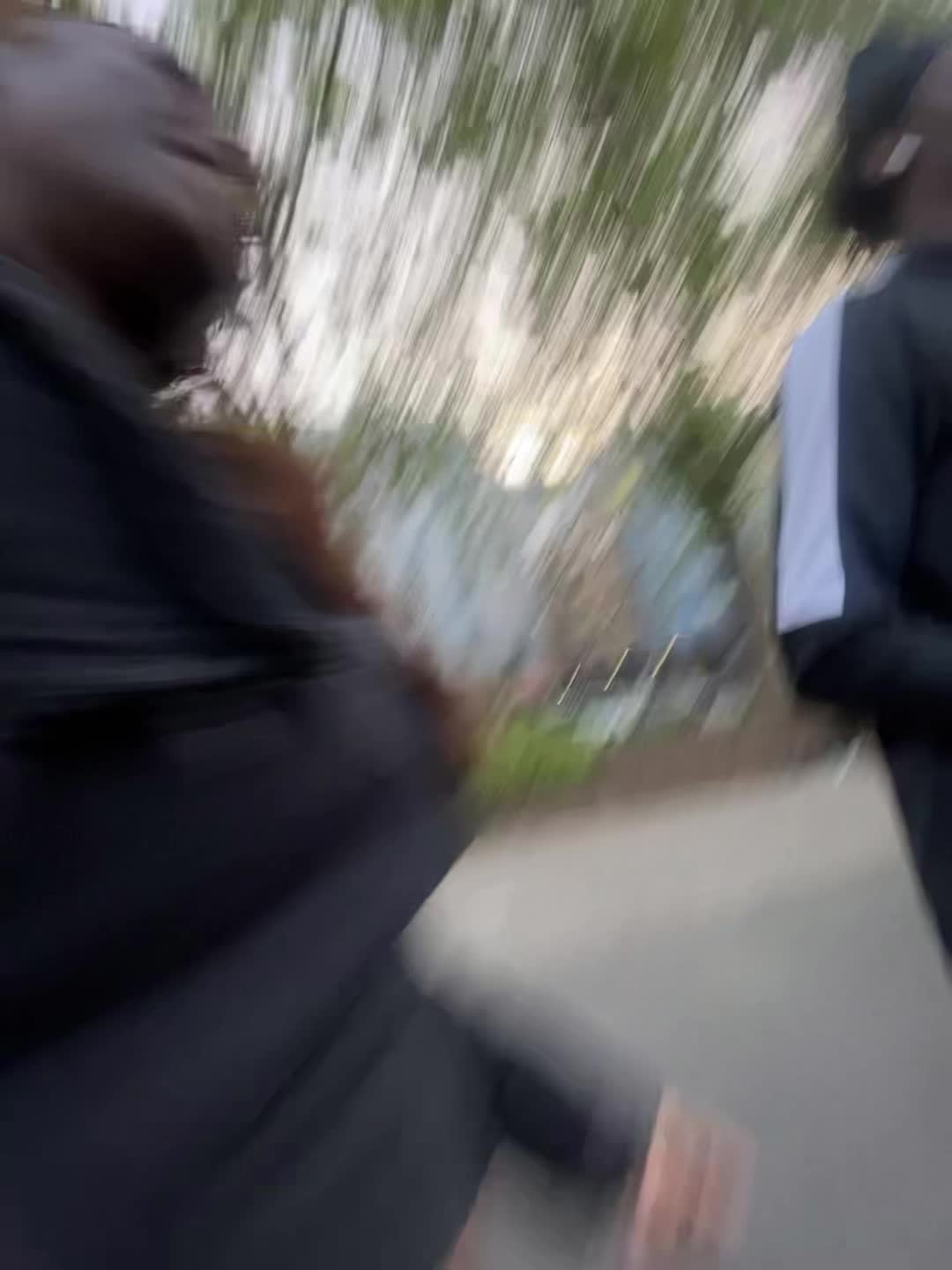 @𝙅.𝘼.𝙔.𝙍.𝙊.𝙉 #004