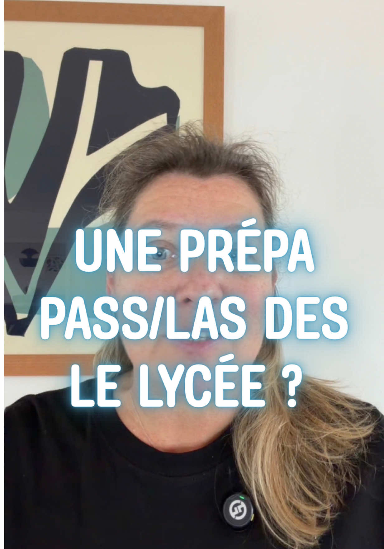 @Caroline Fabien, PhD