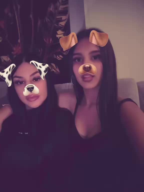 @La Diablita Insoport