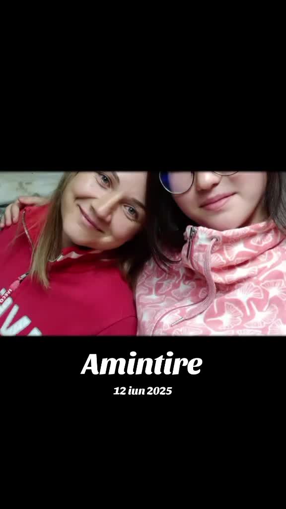 @Flory_Andrey_2025