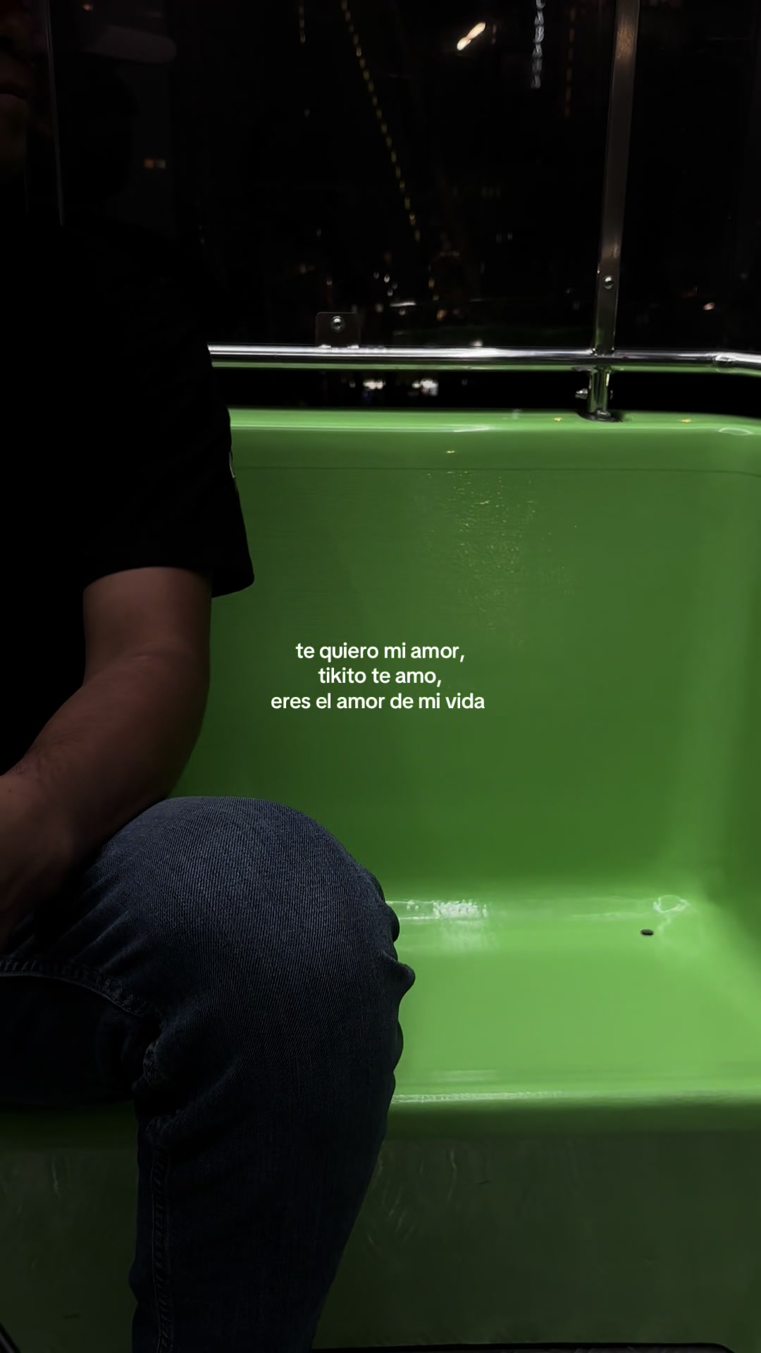 @𝘧𝘢𝘵𝘪𐃷˙