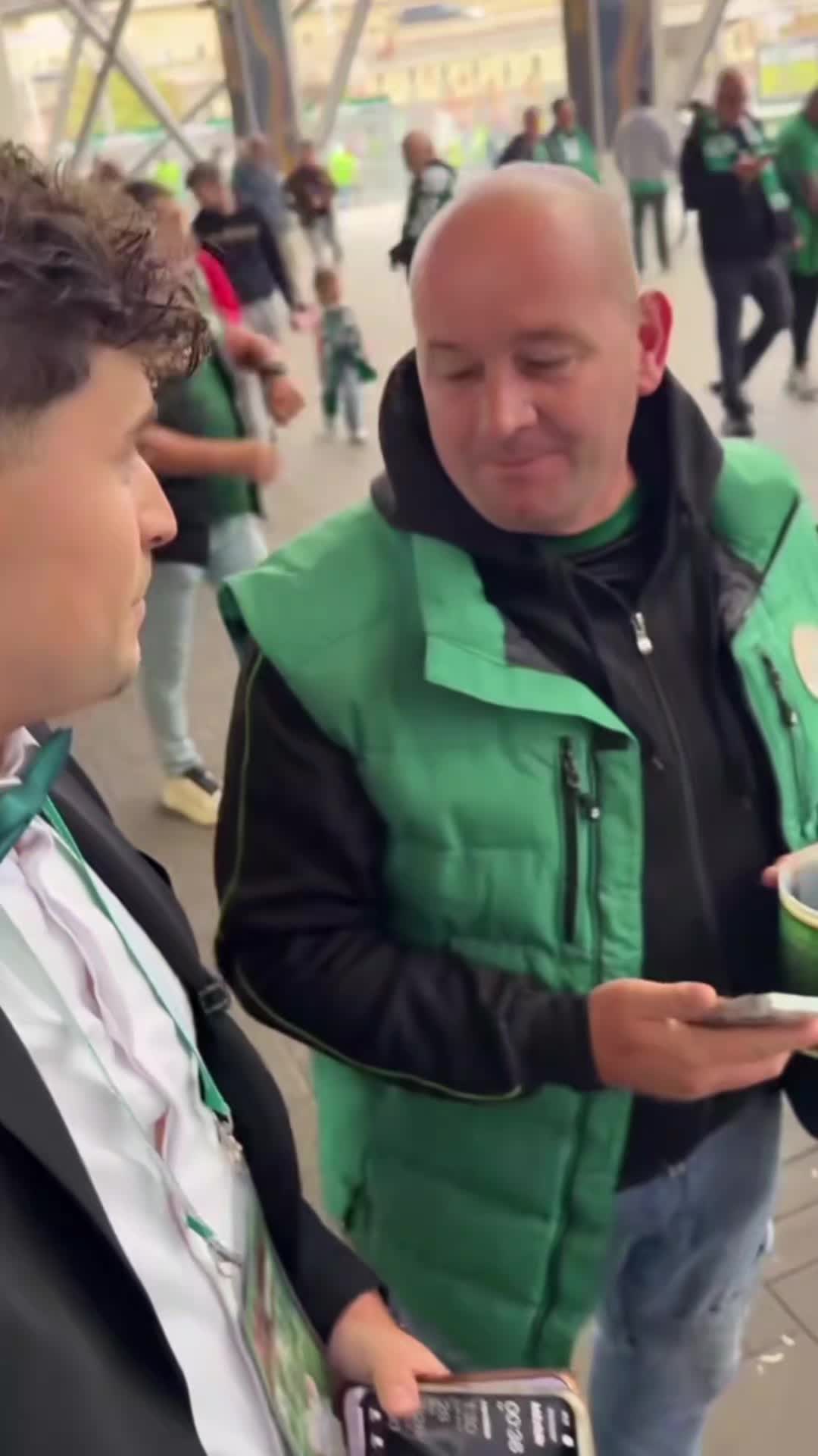 @77patrik