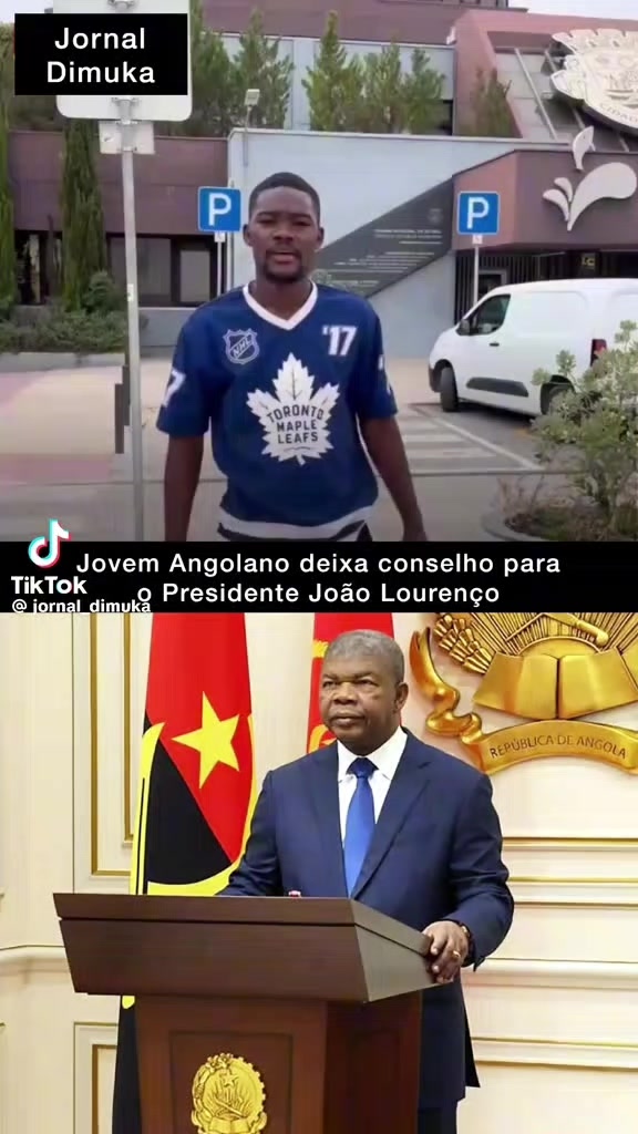 @Tudo Aquiš„