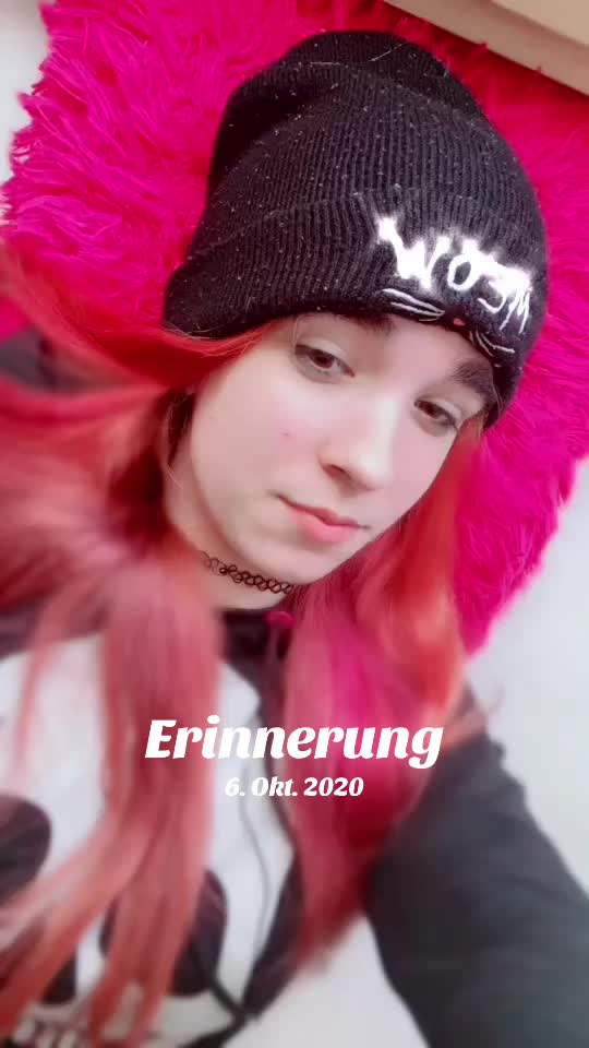 @_tina_smile_