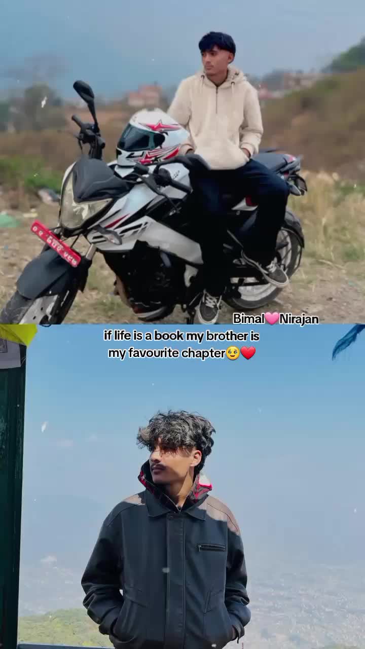 @KARISHMA🤍