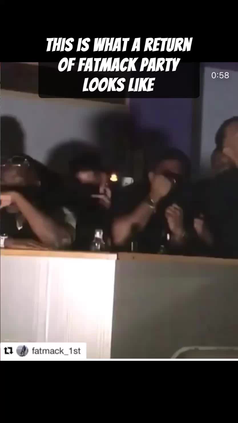 @fatmackpromotions