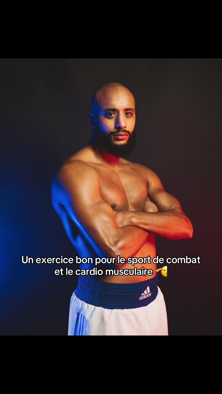 @Sofiane.Abdeljabbar