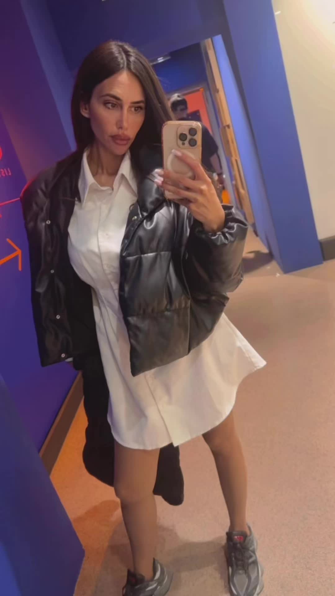 @Maria Velcheva-Firtulescu