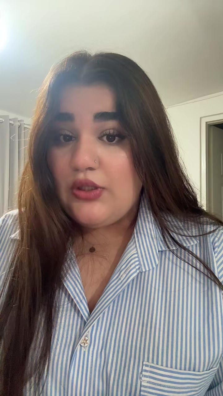 @آیناز خانوم🫠