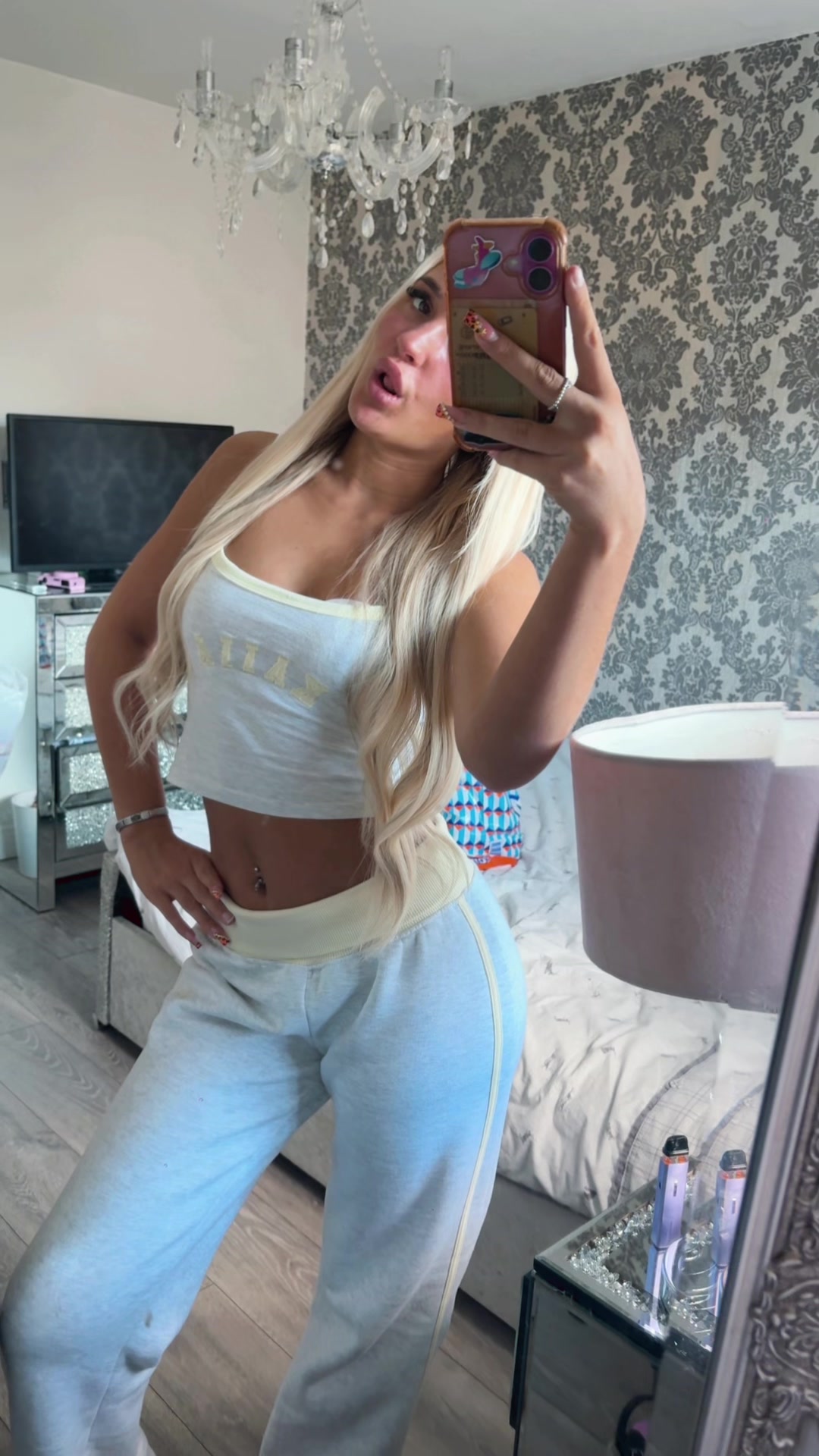 @bxxxxcccc