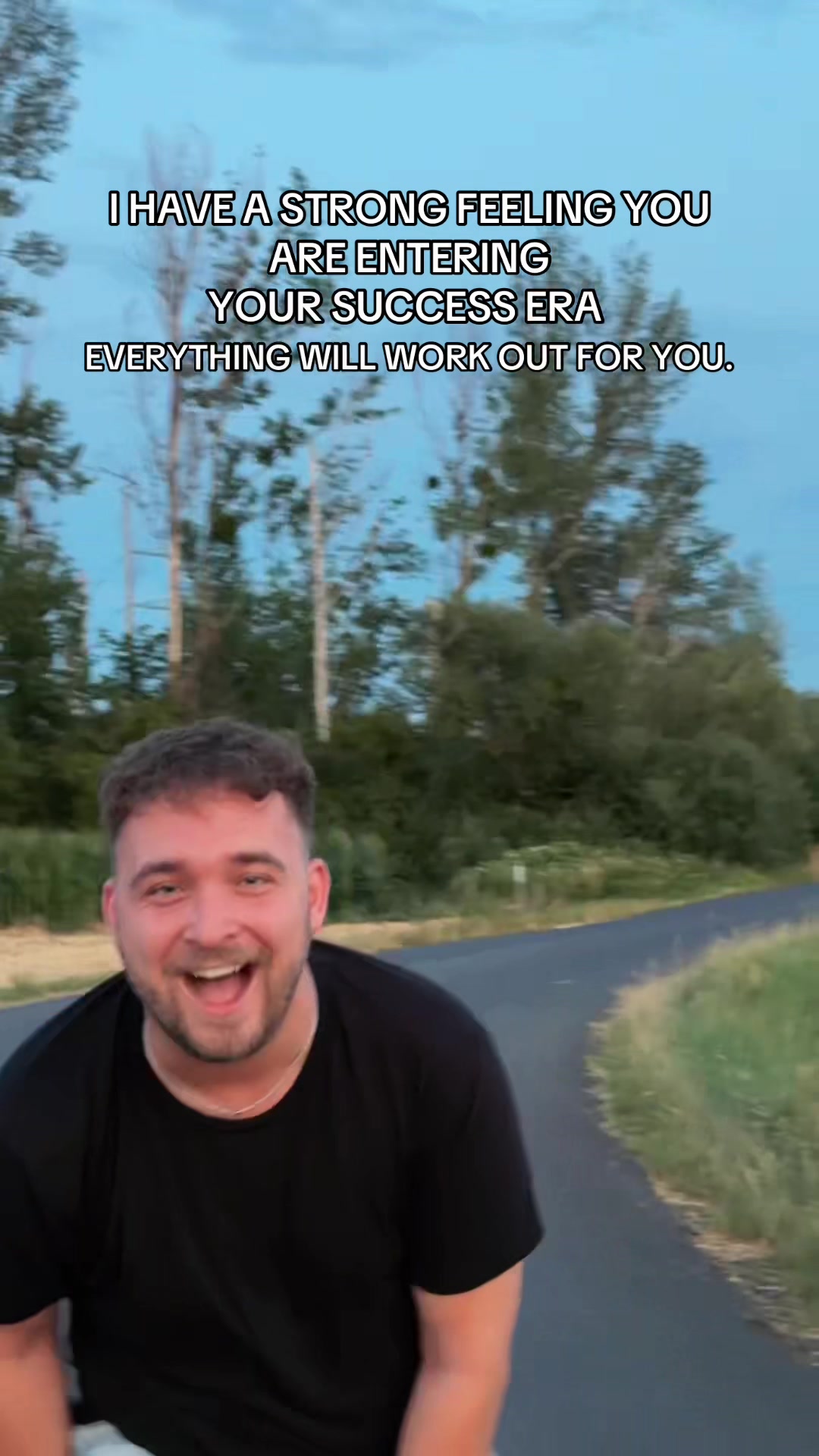 @adam:)