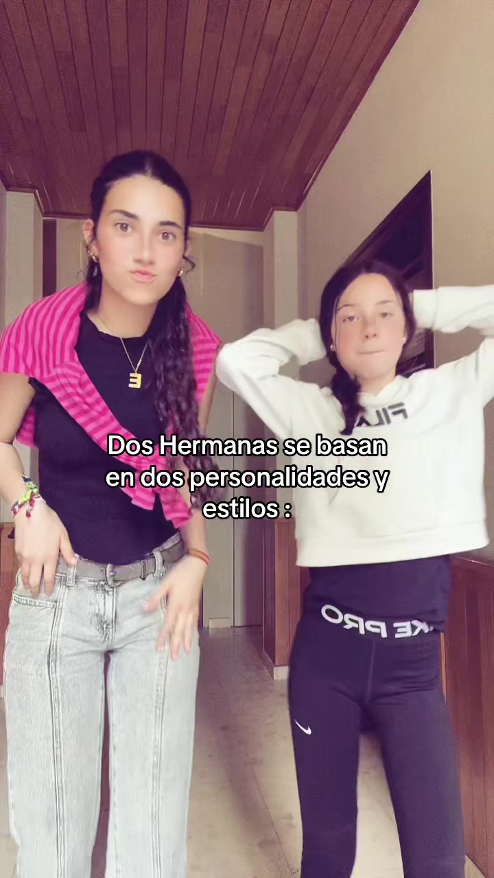 @espeylaura