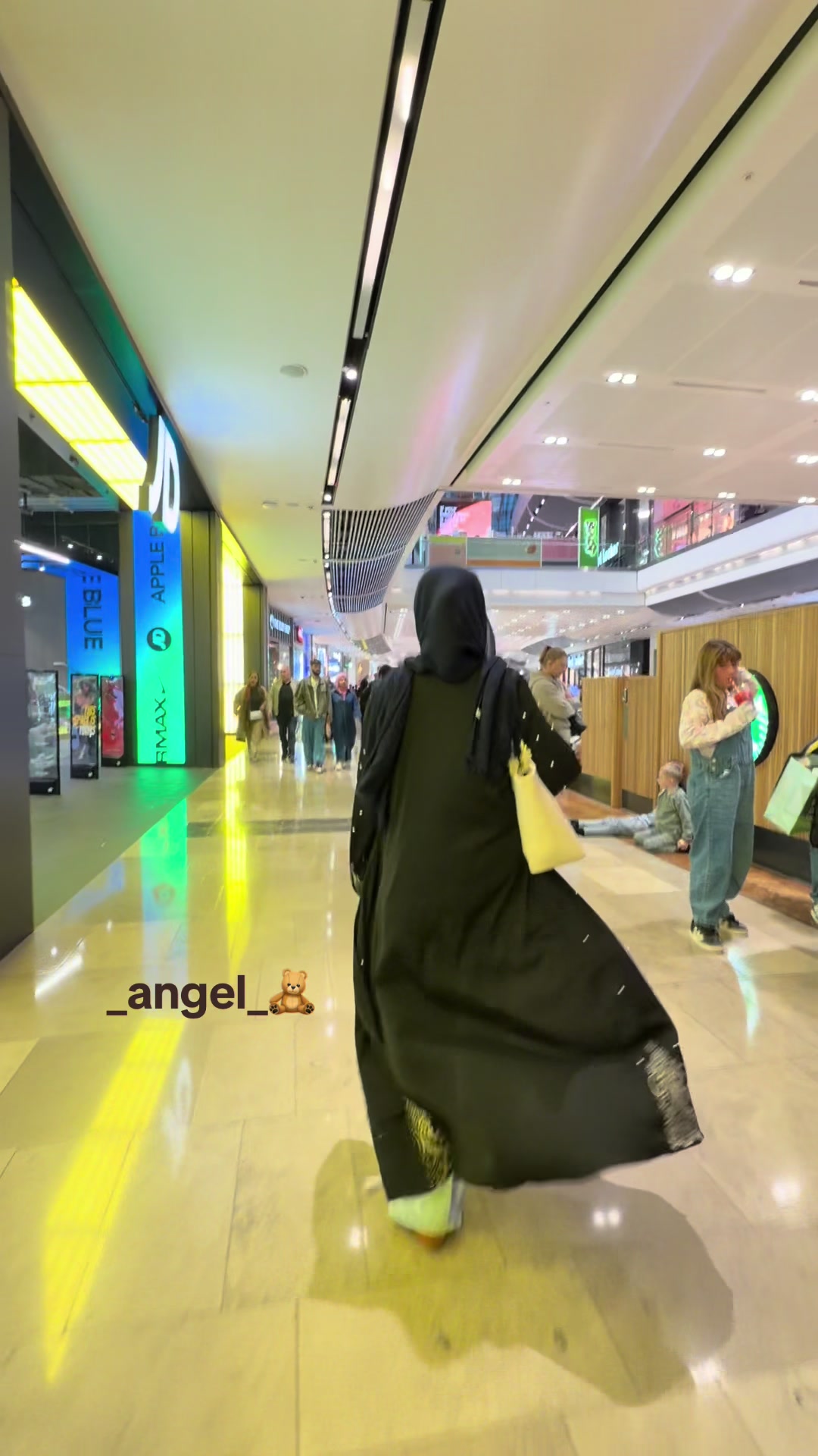 @_Angel_🧸