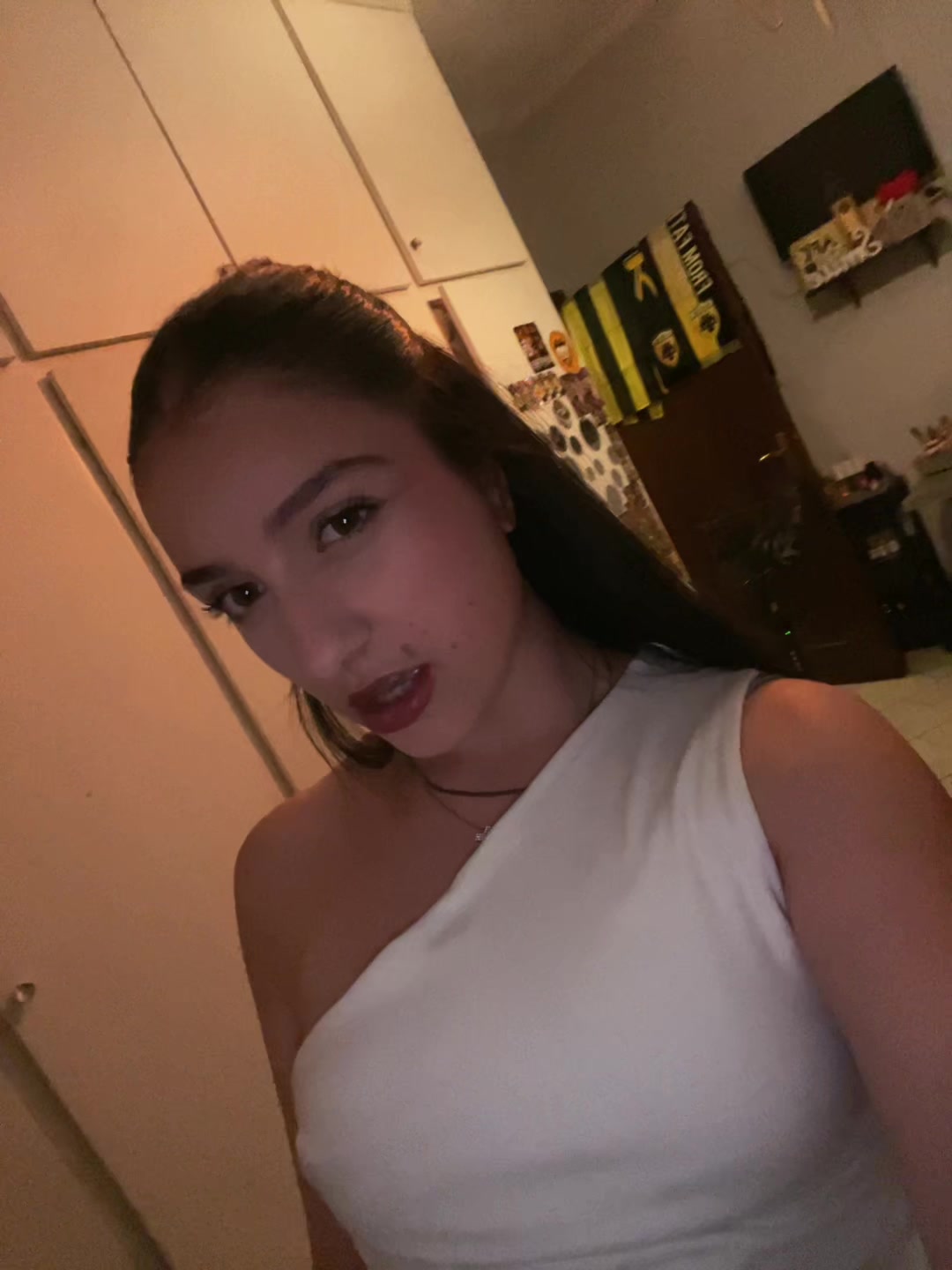 @euaggeliaa_pan