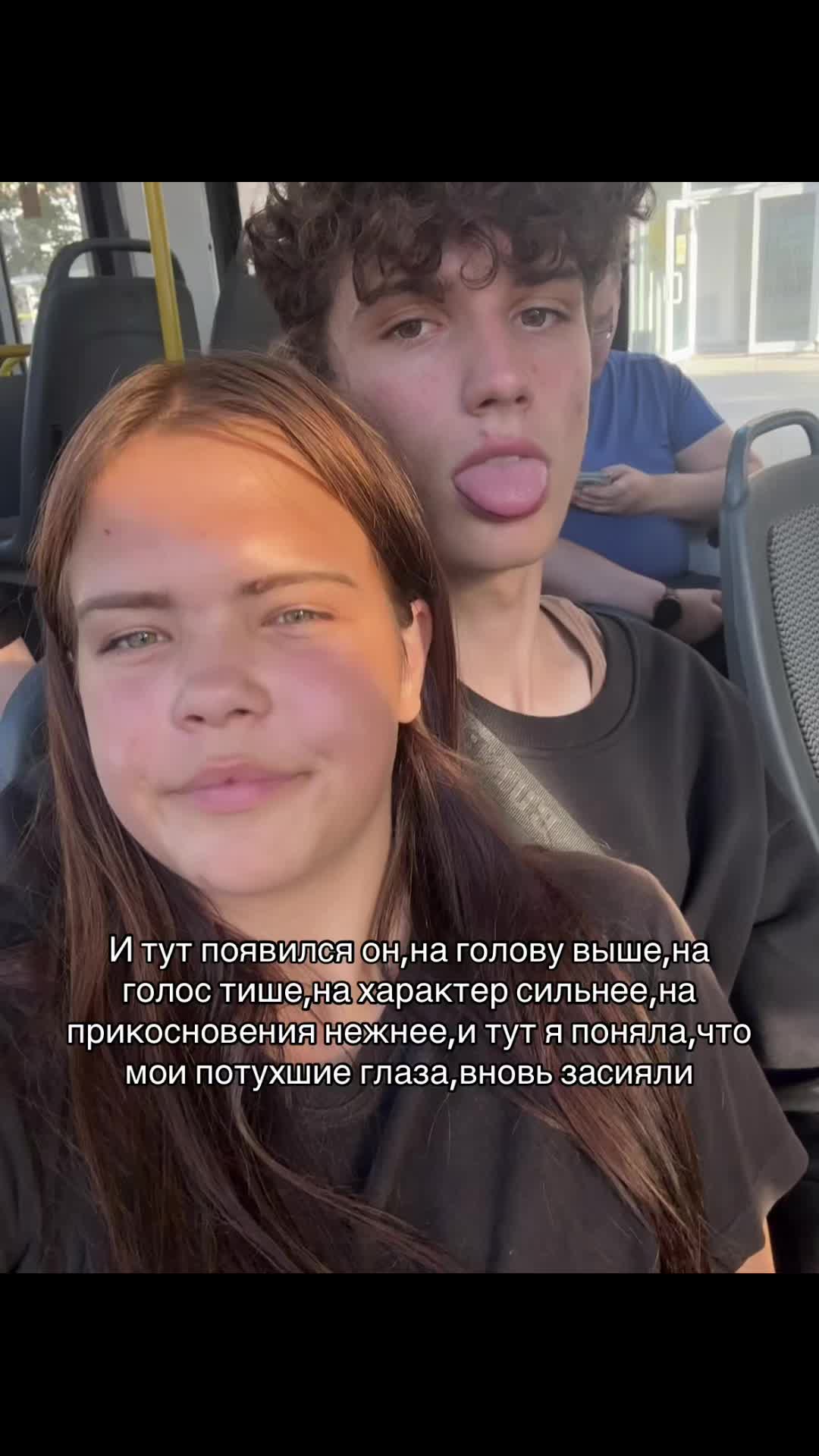 @ylwuet