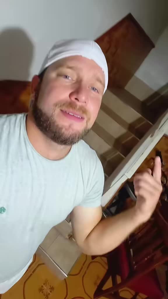 @Kevin
