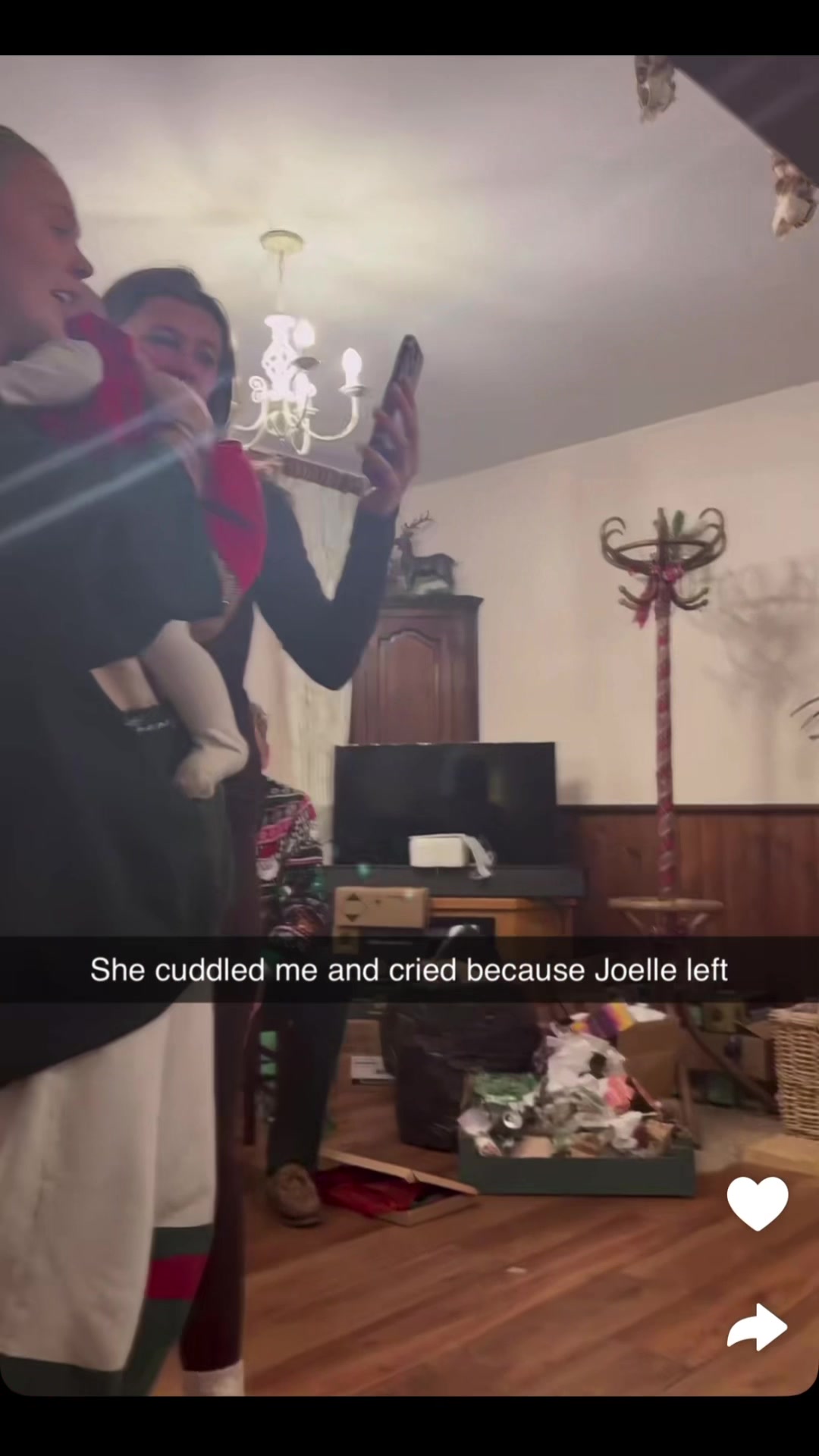 @chrisxjoellex