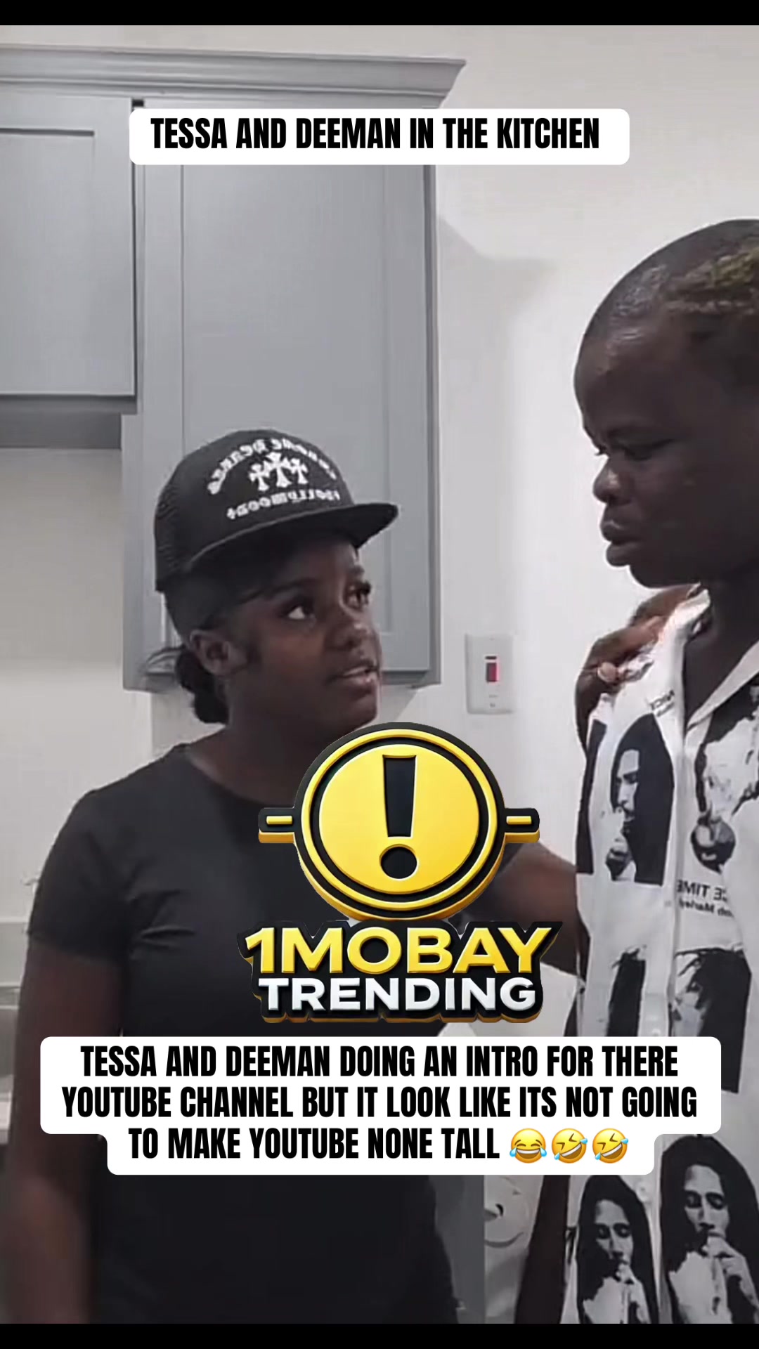 @1MOBAYTRENDING_BACKUP