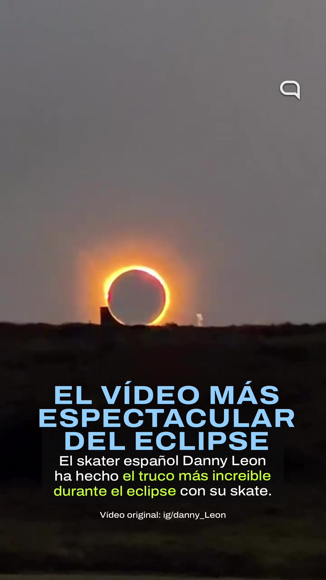 @Hipertextual