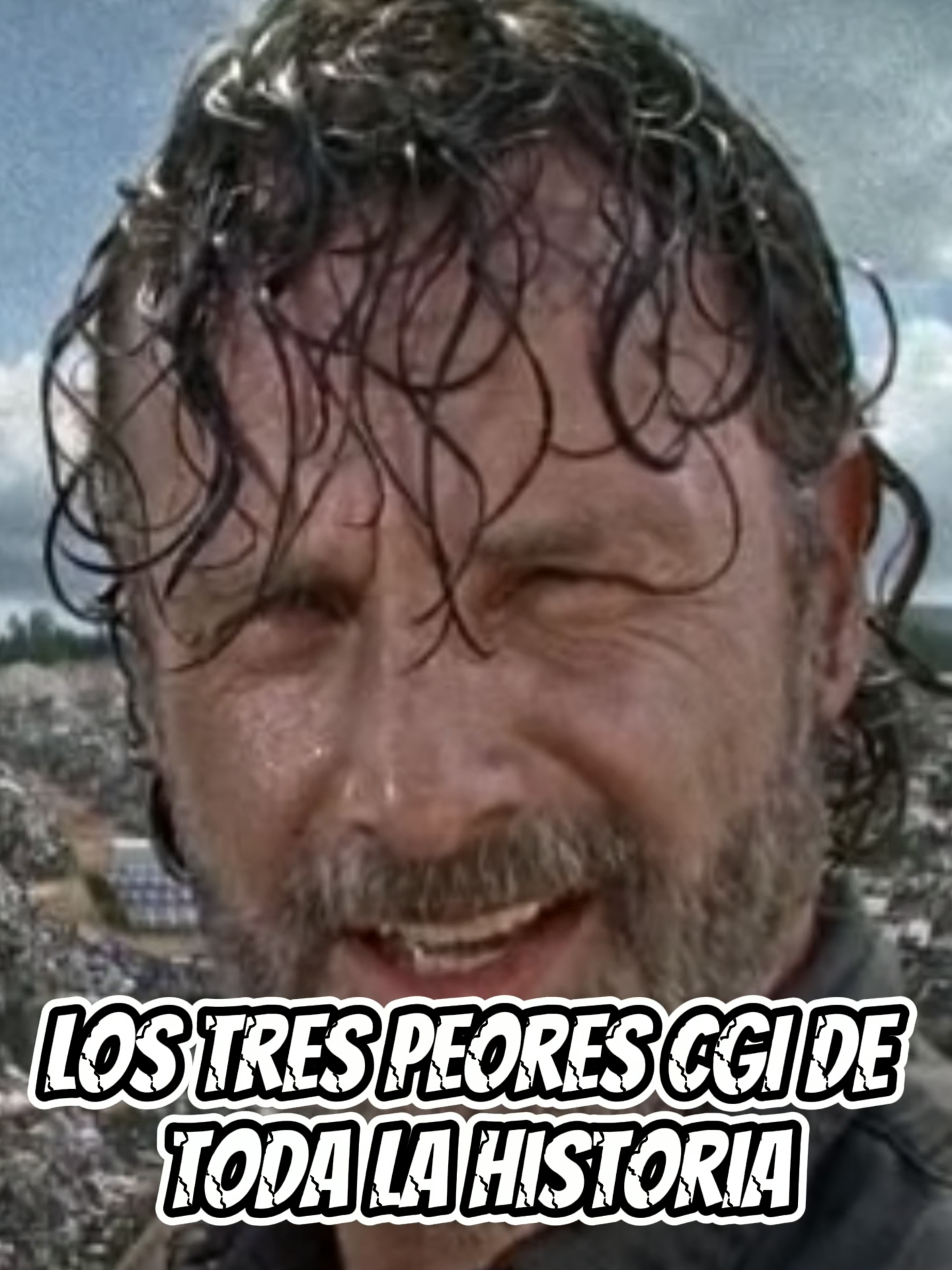 @jdead