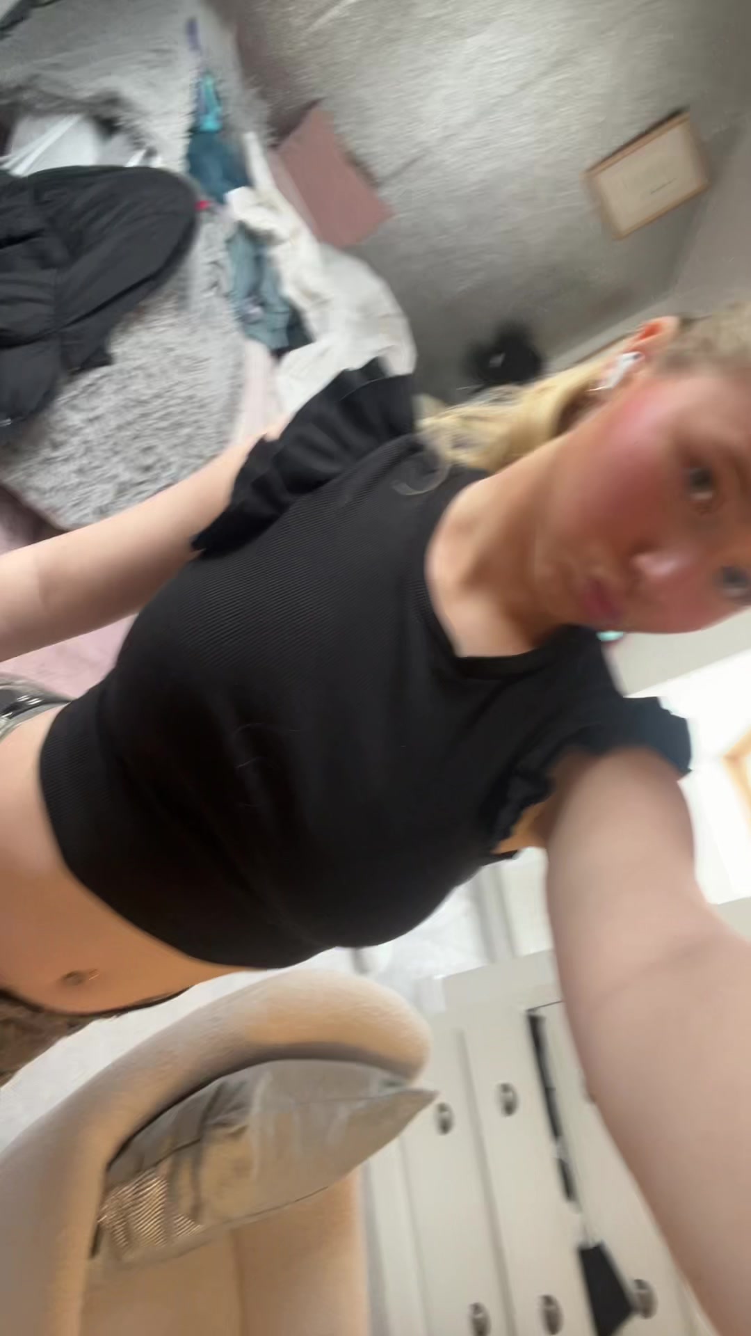 @Emily