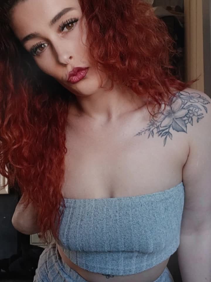 @Thatgirl91