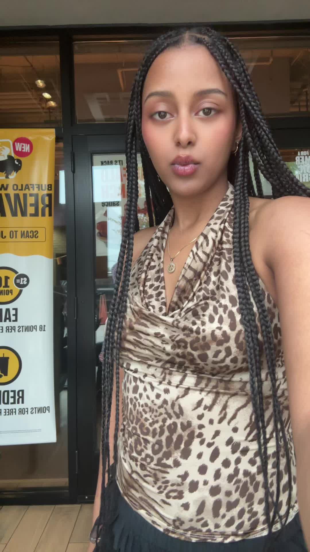 @aab3ra