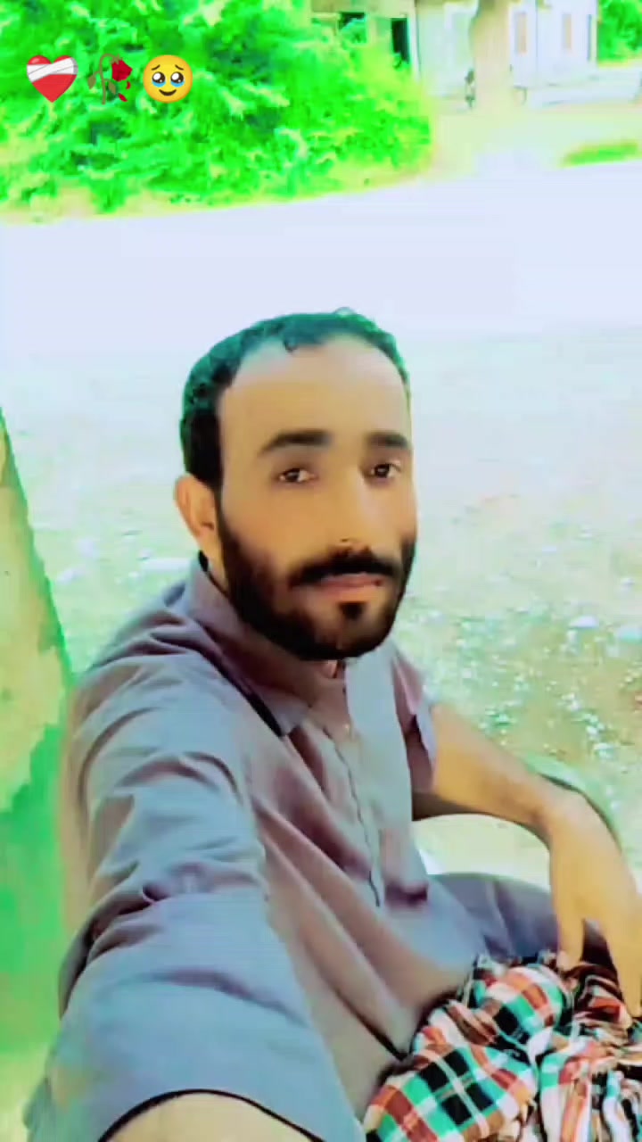 @asif_nadan_786