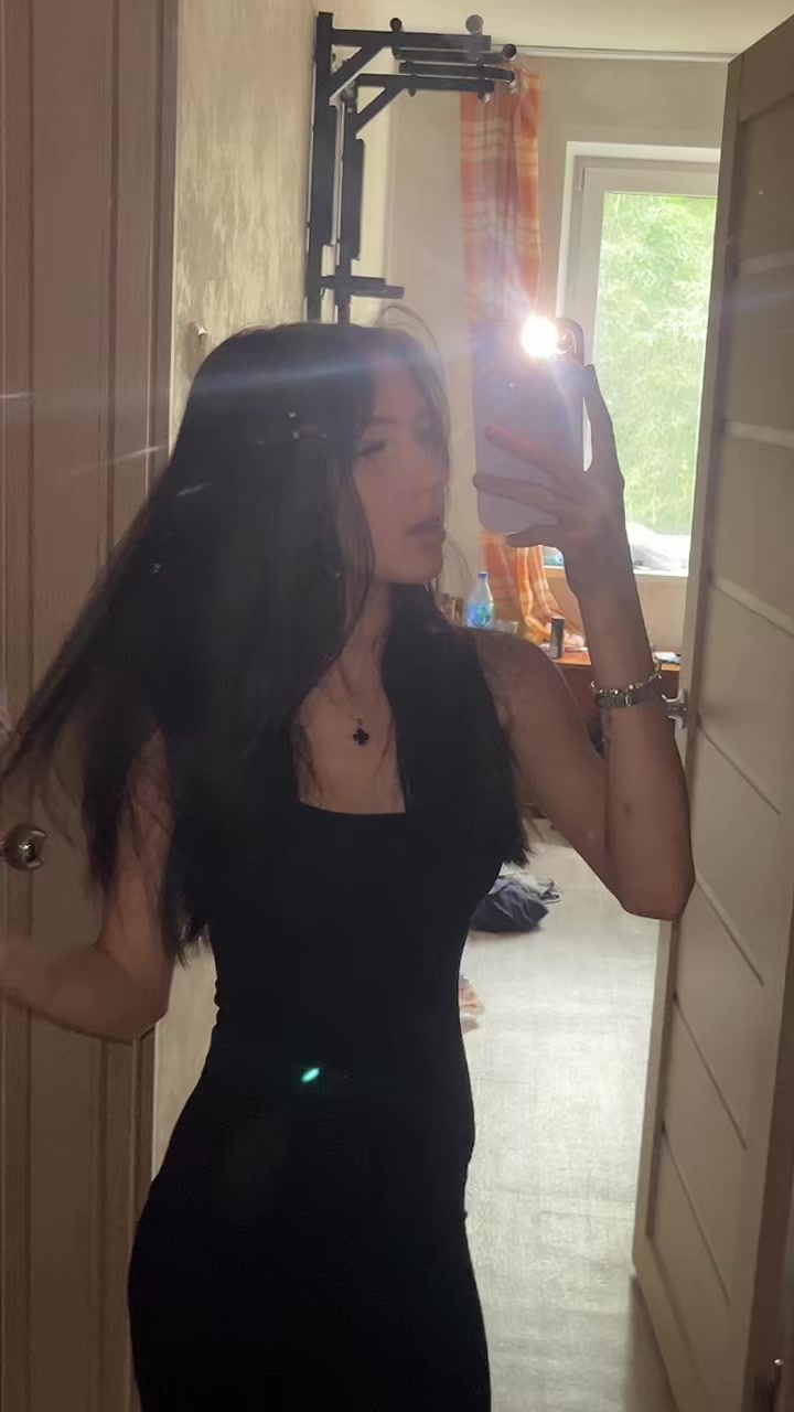@миила⚜️
