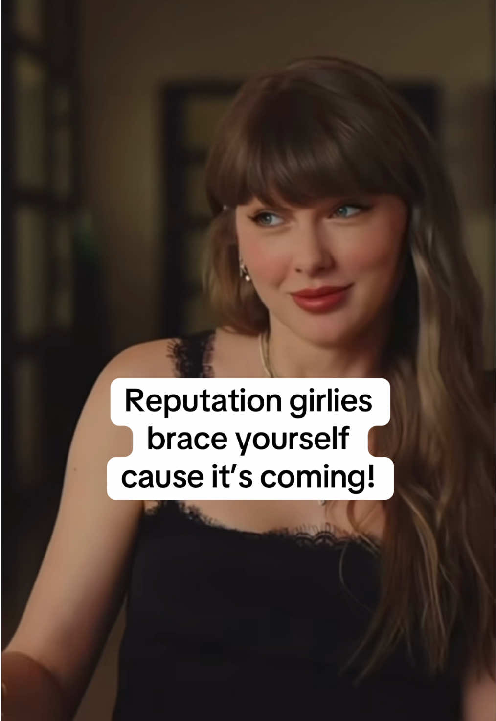 @Ariela