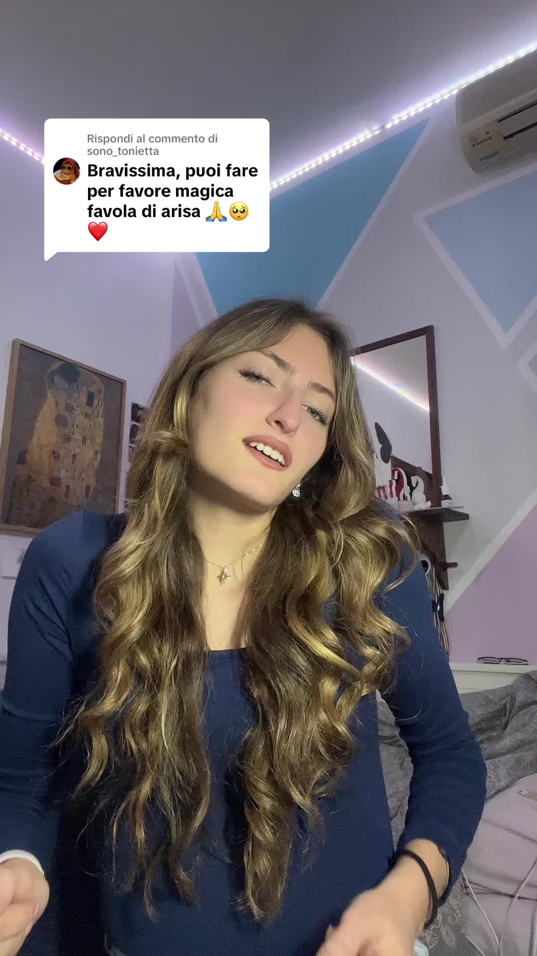 @simo