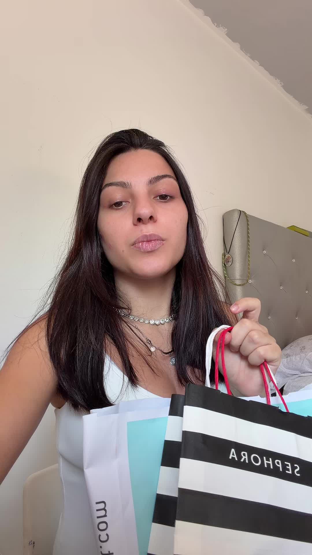 @MJ🦂