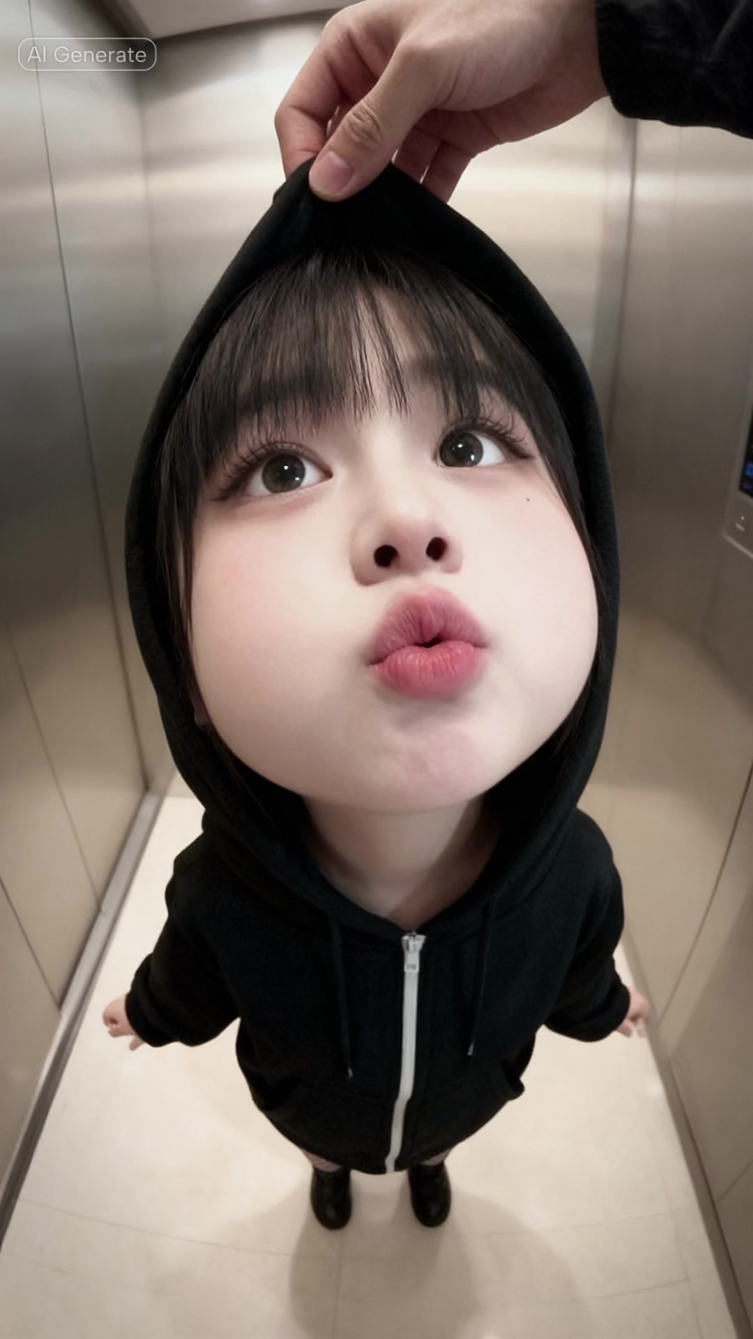 @Miild Ramengx
