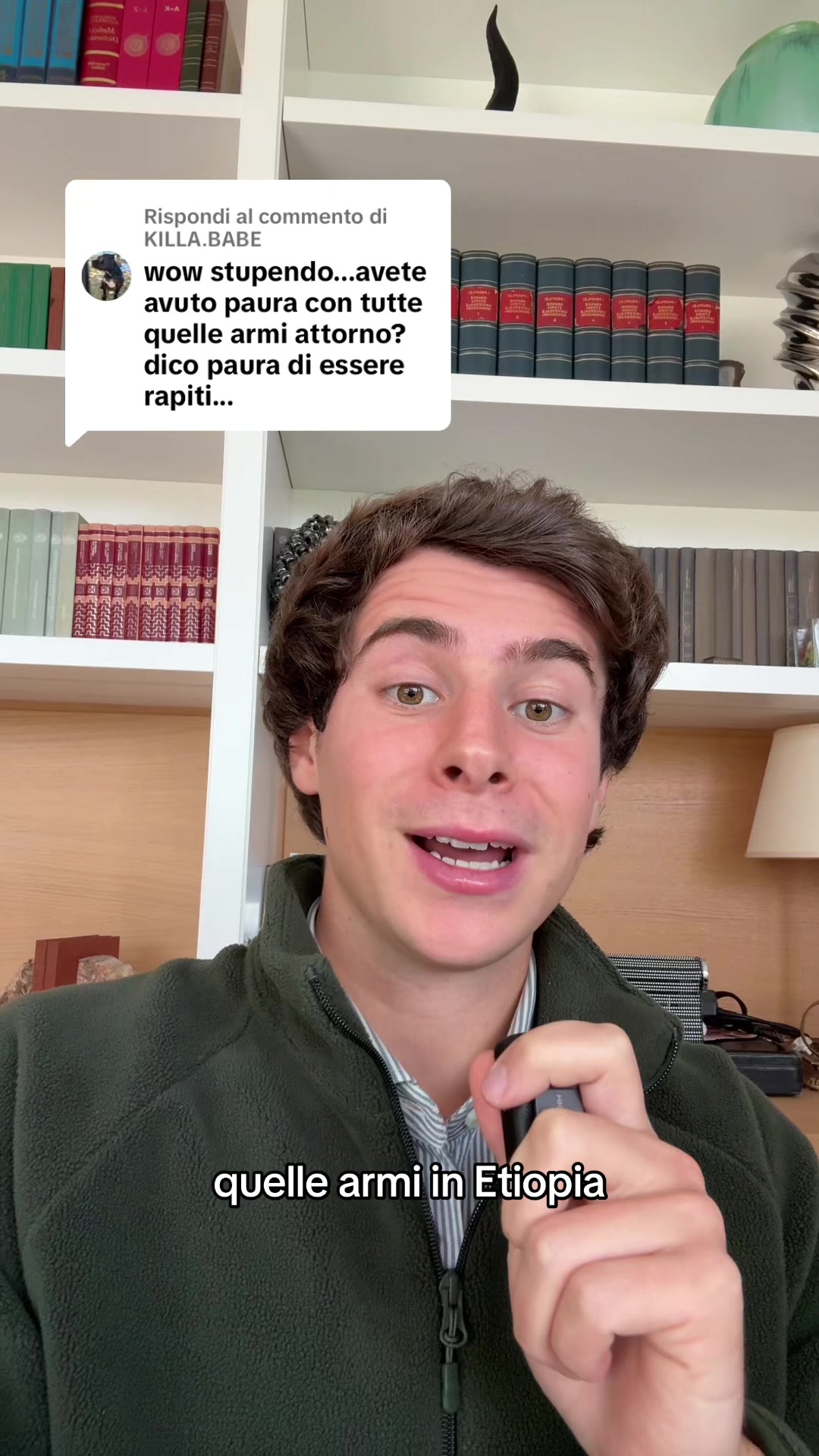 @Ascanio Carola