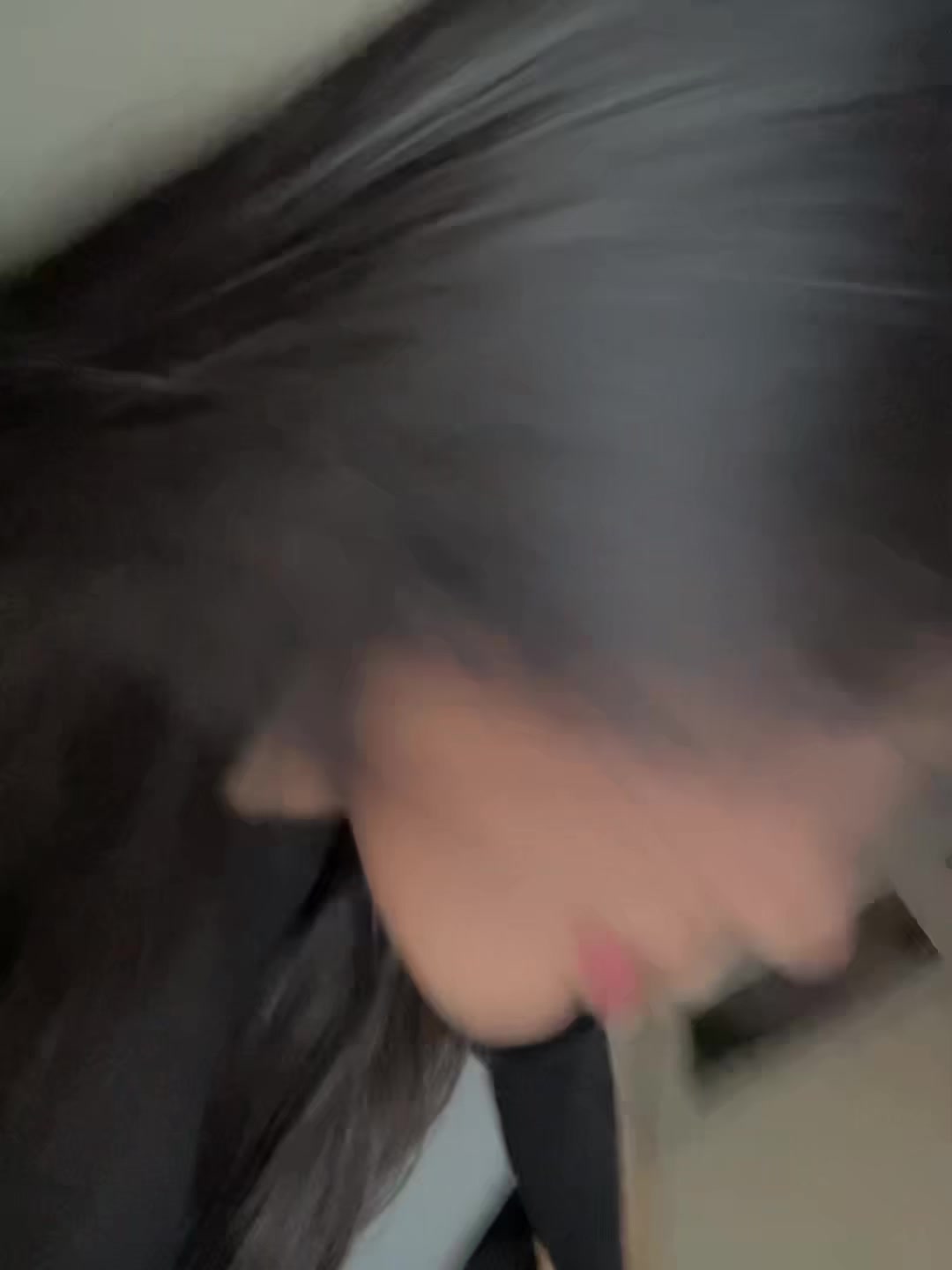 @kattttttt