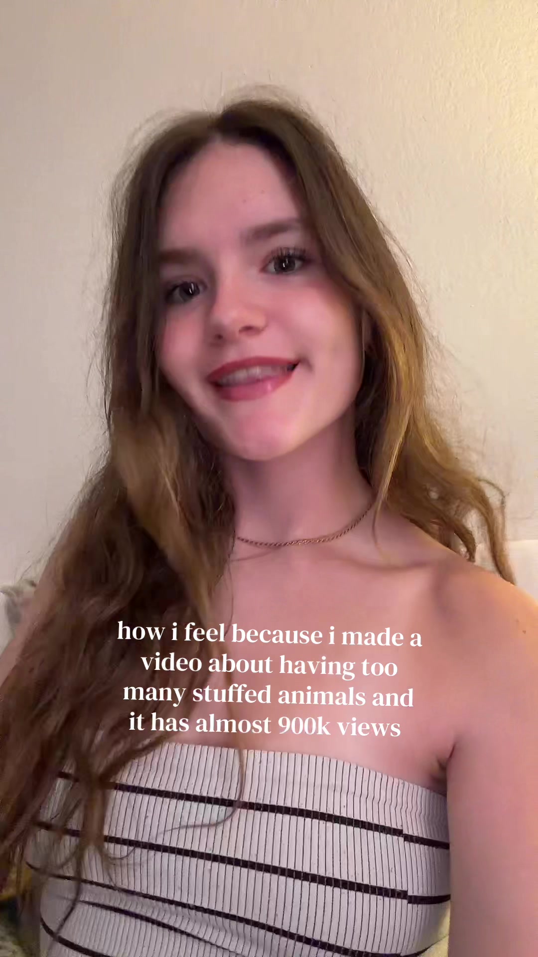 @lilystooreal