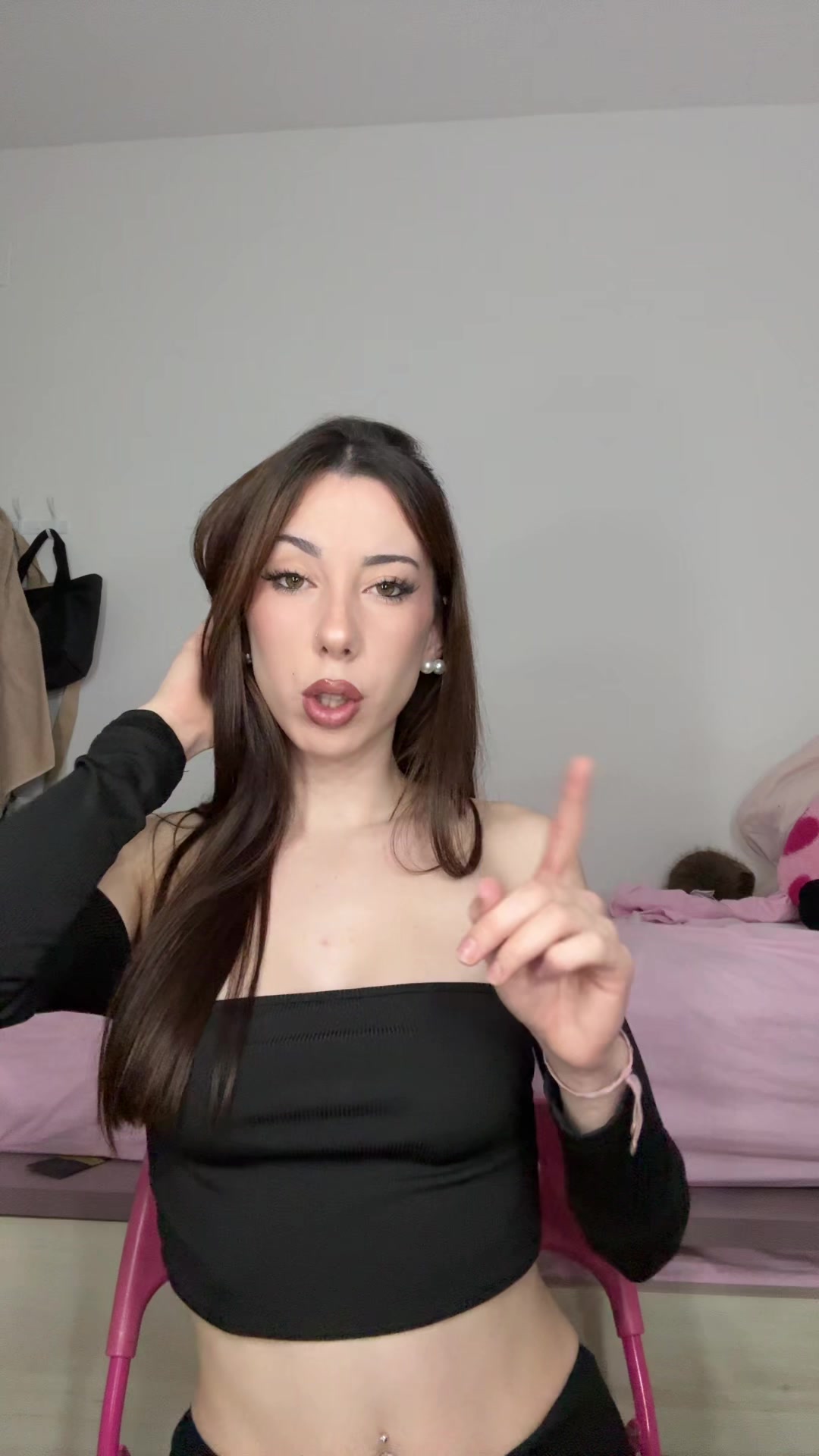 @onasoizxzyk