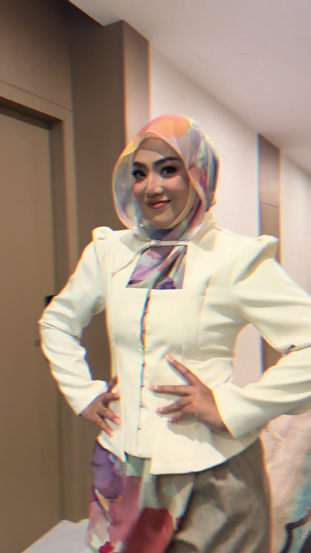 @ShilaAmzah