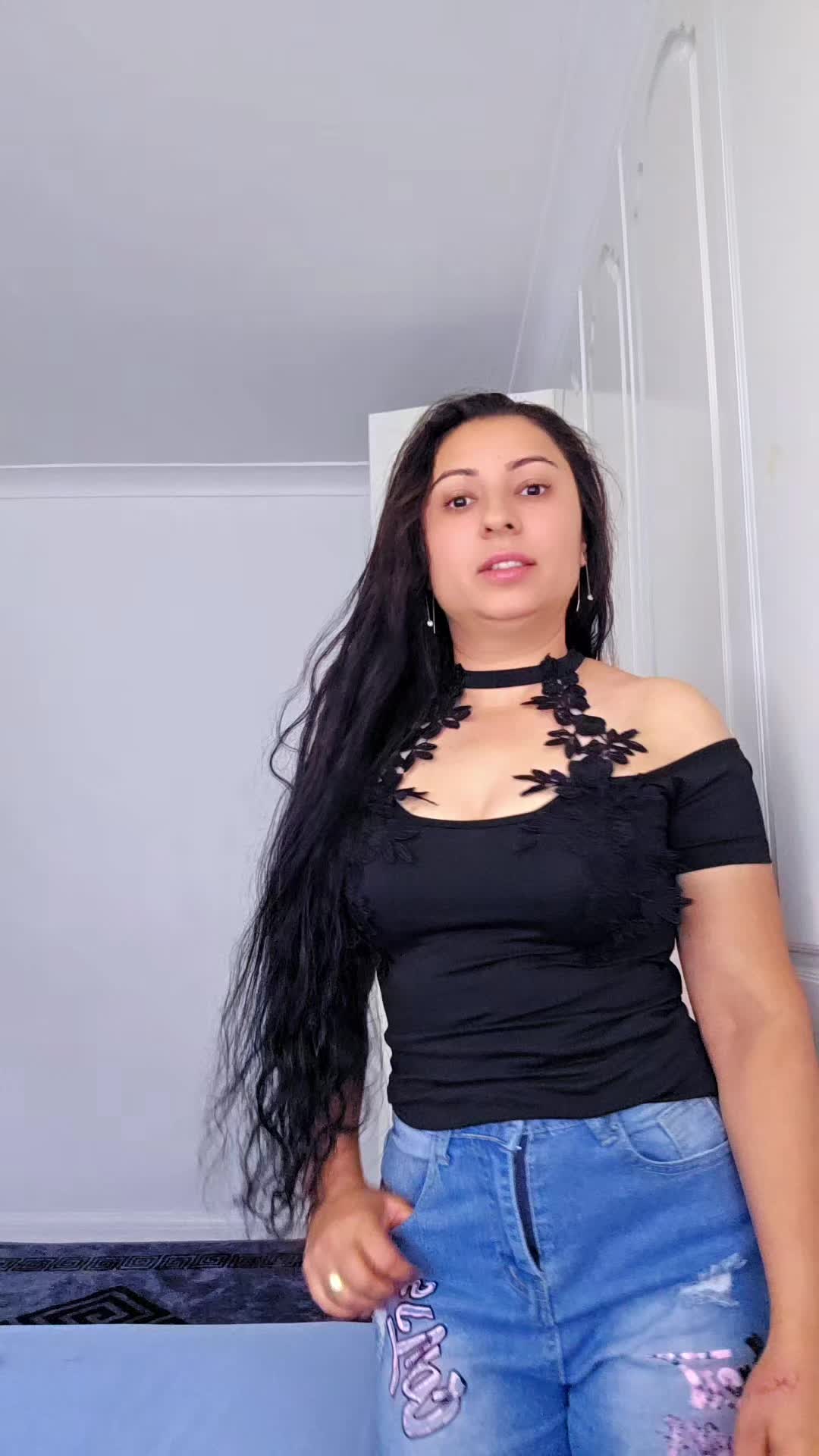 @❤️MARIA❤️