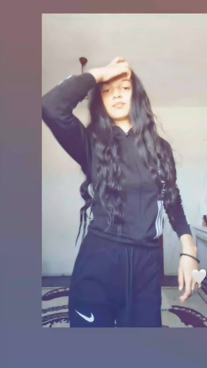 @Saa_Bii🌸
