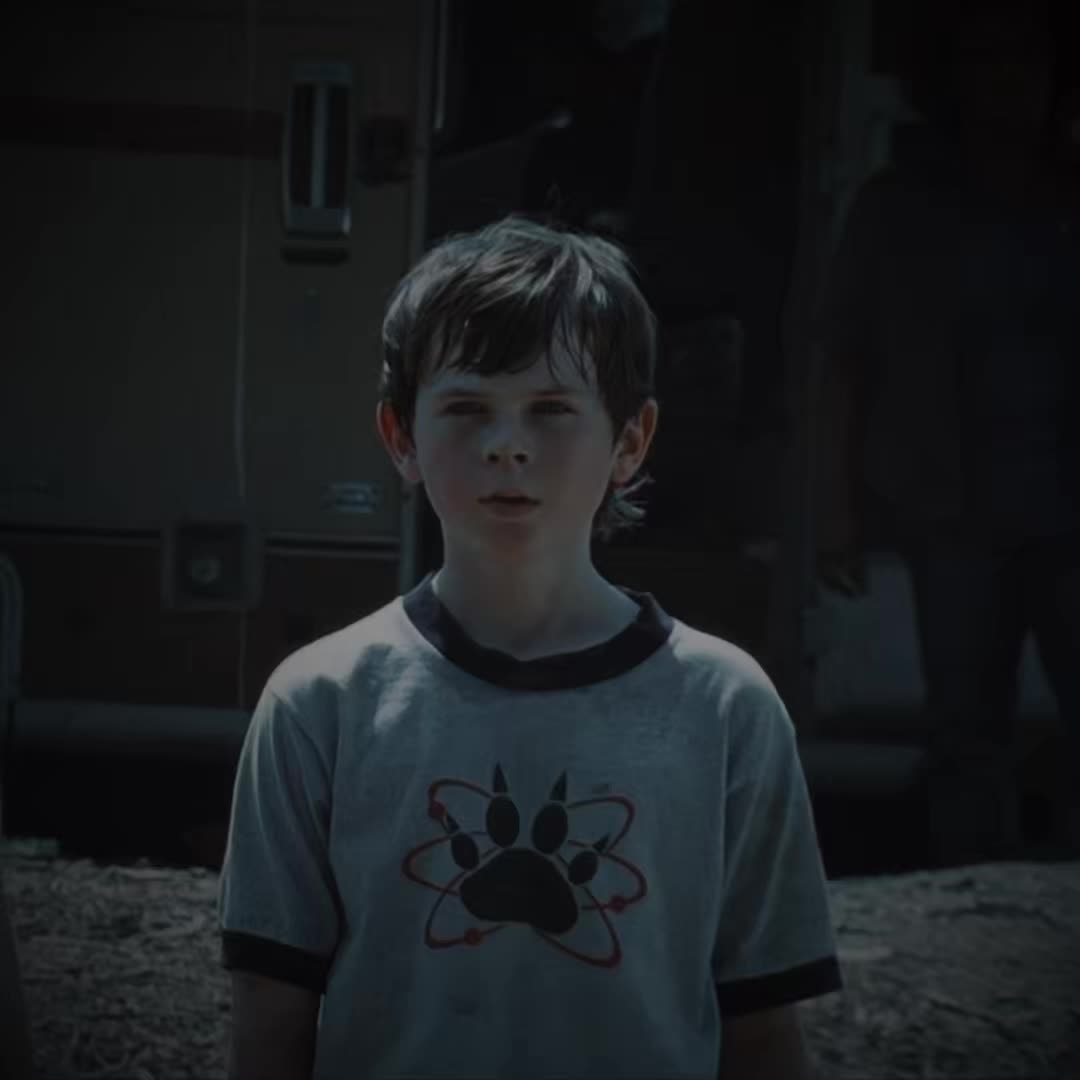 @𝓤𝓷𝓴𝓷𝓸𝔀𝓷_𝓔𝓭𝓲𝓽𝔃 🧟