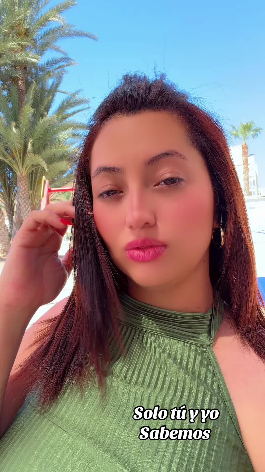 @♌️❤️🔥Karen yulissa🔥