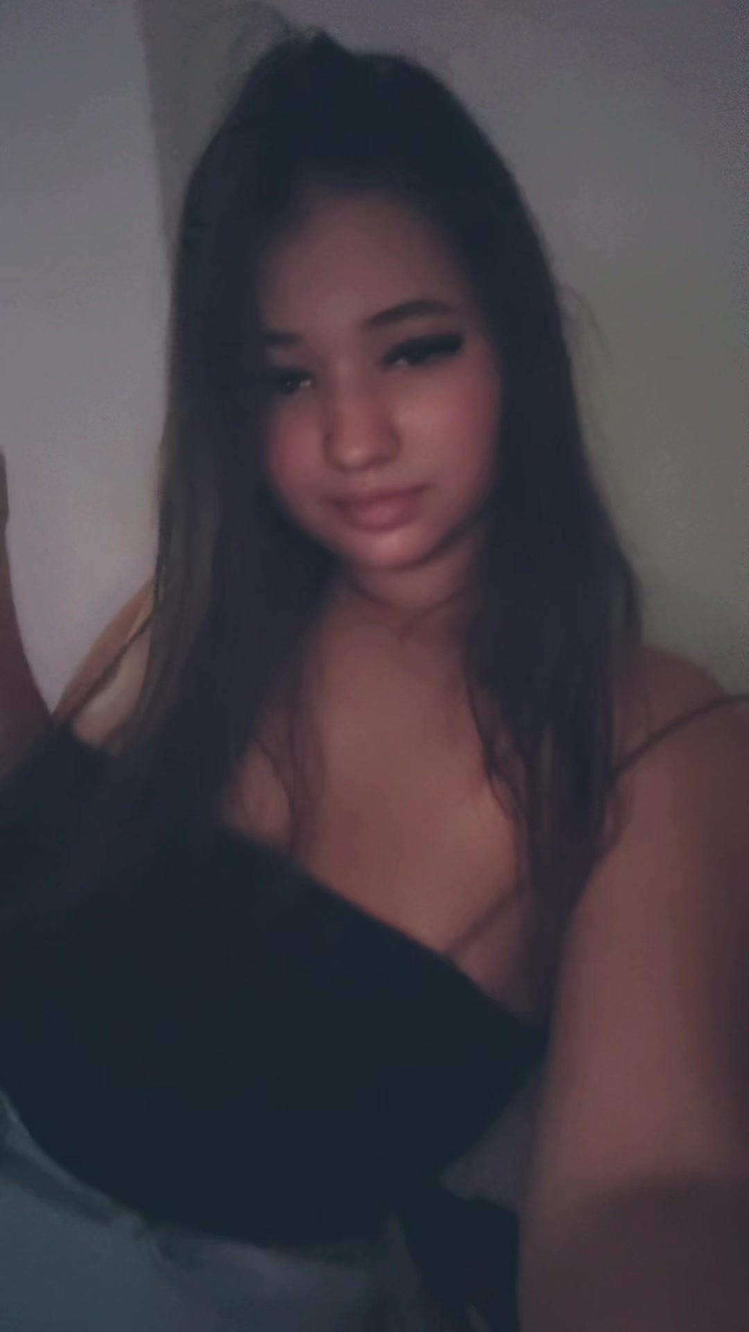 @๐น๐๐ถ๐๐ธ๐โ๏ธ๐ค
