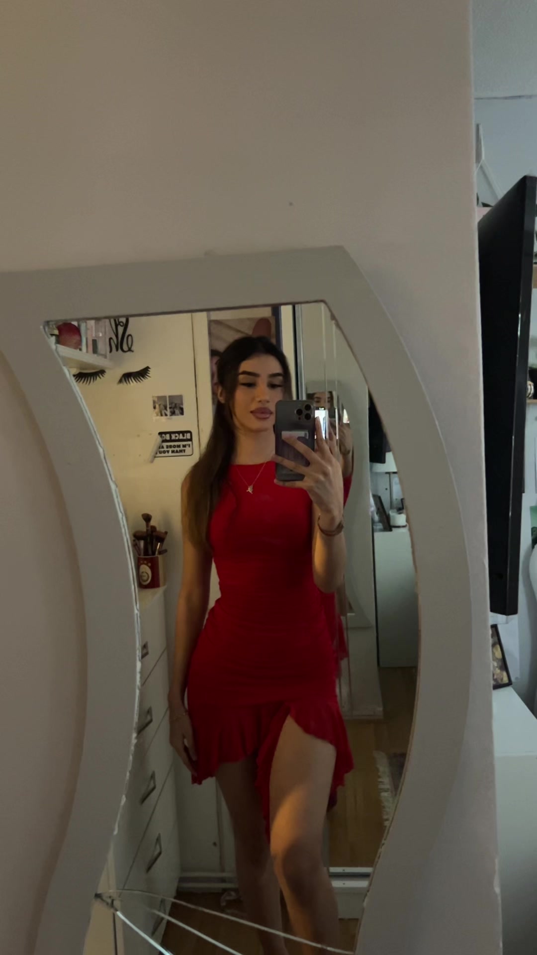 @silaaaa